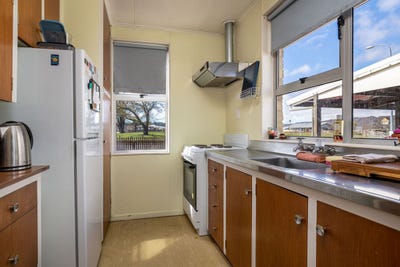 /international/nz/64a-64b-ashworth-street-alexandra-central-otago-lakes-district-380119963742/