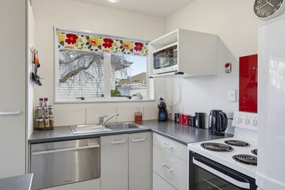 /international/nz/46-durham-street-levin-manawatu-whanganui-380119940837/
