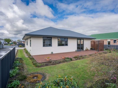 /international/nz/57b-james-street-balclutha-otago-380120025005/