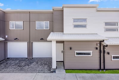 /international/nz/48-claude-road-manurewa-auckland-380119936089/