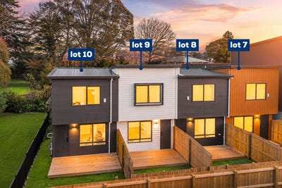 /international/nz/lot-9-6-ranui-avenue-ranui-auckland-380119869659/