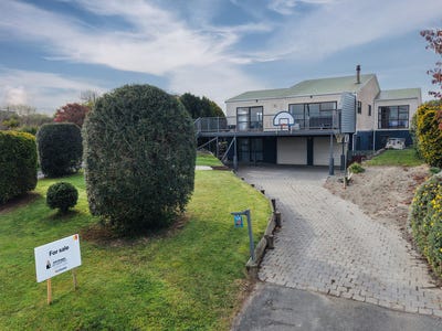 /international/nz/19-burnett-street-kakanui-otago-380119807491/