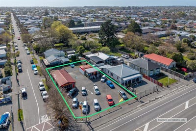 /international/nz/281-ferry-road-phillipstown-canterbury-380120077536/