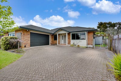/international/nz/11-ben-lomond-place-nawton-waikato-380119954855/