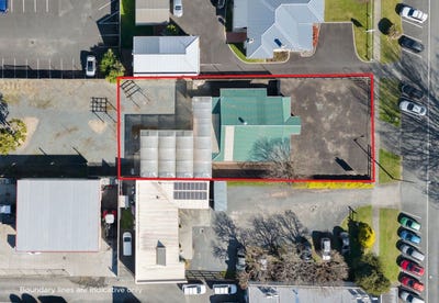 /international/nz/6-tainui-street-matamata-waikato-380119810883/