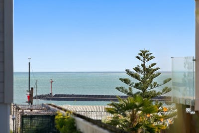 /international/nz/3-30-whiteley-street-new-plymouth-central-taranaki-380119937270/