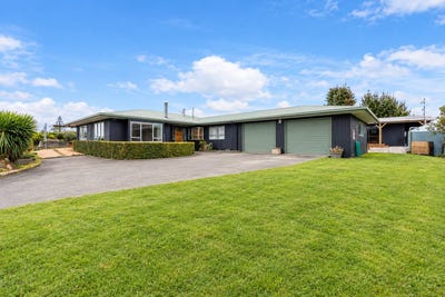 /international/nz/17-brewster-road-pukekawa-auckland-380120025877/