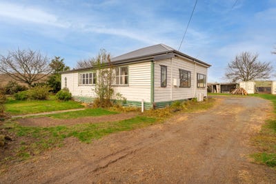 /international/nz/9-queen-street-albury-canterbury-380119879418/