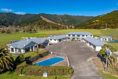 /international/nz/1594-queen-charlotte-drive-anakiwa-and-surrounds-marlborough-380119805697/