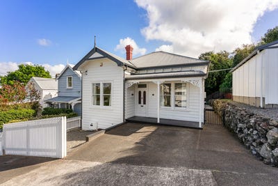 /international/nz/37-cooper-street-grey-lynn-auckland-380119984510/
