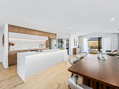 /international/nz/3-earlsbrook-boulevard-lincoln-canterbury-380120145512/