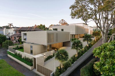 /international/nz/5-clarendon-road-saint-heliers-auckland-380119829983/