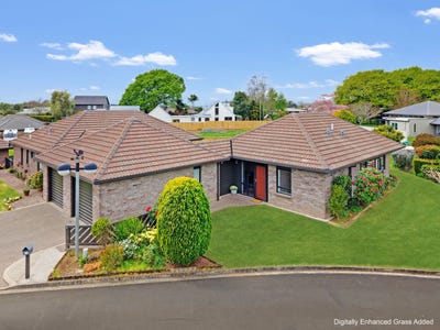 /international/nz/2-seales-road-morrinsville-waikato-380120036608/