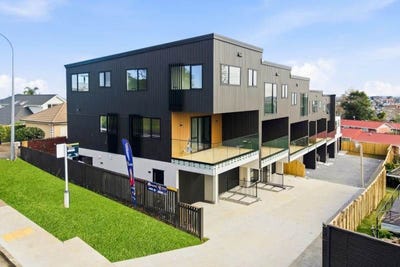 /international/nz/lot-2-129-cook-street-howick-auckland-380119811582/