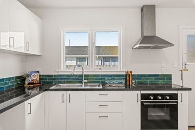 /international/nz/4-543-worcester-street-linwood-canterbury-380119941357/