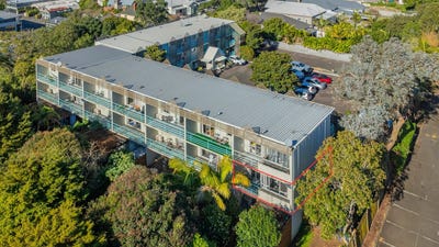 /international/nz/unit-201-2-maungawhau-road-epsom-auckland-380119817473/