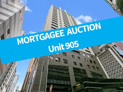 /international/nz/905-171-queen-street-auckland-central-auckland-380119874428/