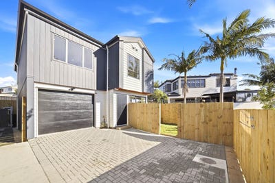 /international/nz/lot-5-64-county-road-torbay-auckland-380120035927/
