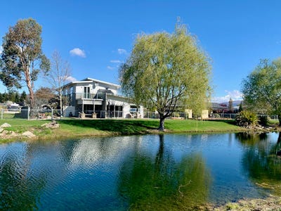 /international/nz/38-briar-crescent-alexandra-central-otago-lakes-district-380119936568/