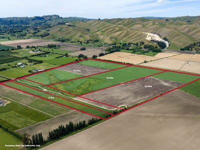 /international/nz/85-west-road-havelock-north-hawkes-bay-380119817034/