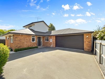 /international/nz/11c-wills-street-ashburton-canterbury-380120126798/