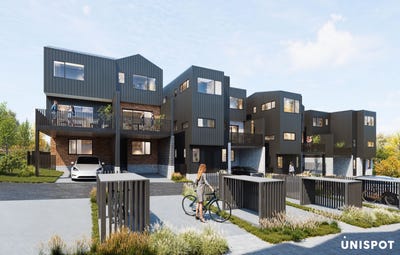 /international/nz/1-caen-road-1-caen-road-panmure-auckland-380119832524/