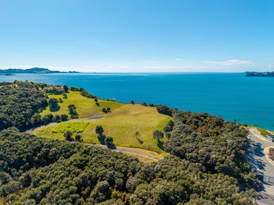 /international/nz/lot-6-pukematu-lane-russell-northland-380119942235/