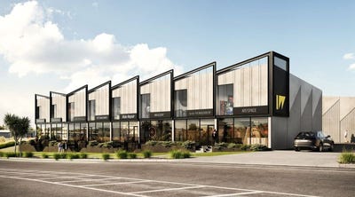 /international/nz/11-northside-drive-westgate-auckland-380119834486/