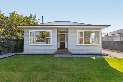 /international/nz/21-defoe-place-waltham-canterbury-380119940971/