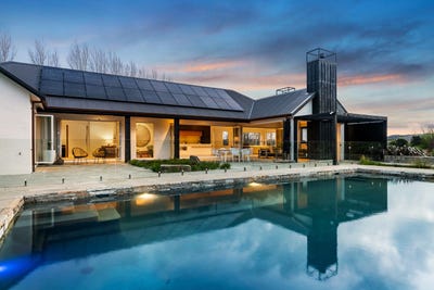 /international/nz/527a-coatesville-riverhead-highway-coatesville-auckland-380119811248/