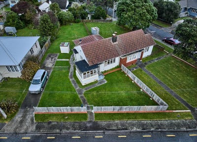 /international/nz/19-tirangi-road-moera-otago-380119848988/