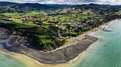 /international/nz/2-orere-point-road-papakura-auckland-380119834102/