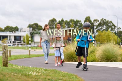 /international/nz/4-westhaven-superlots-dunns-crossing-road-rolleston-canterbury-380119825618/