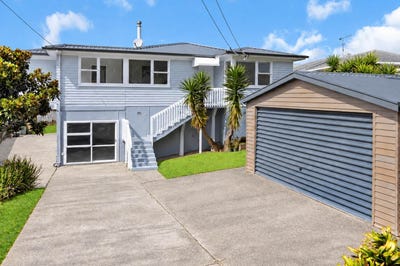 /international/nz/8-drew-street-mount-roskill-auckland-380119940695/