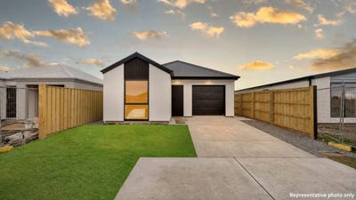 /international/nz/23-43-lowes-road-rolleston-canterbury-380119984491/