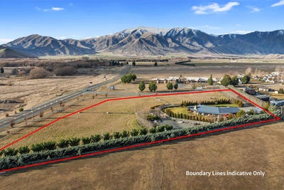 /international/nz/18-airport-road-omarama-otago-380119874248/