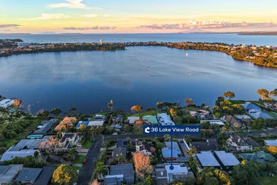 /international/nz/36-lake-view-road-takapuna-auckland-380119858905/