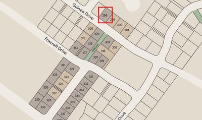 /international/nz/lot-298-guinea-drive-the-hamptons-prebbleton-canterbury-380119879503/
