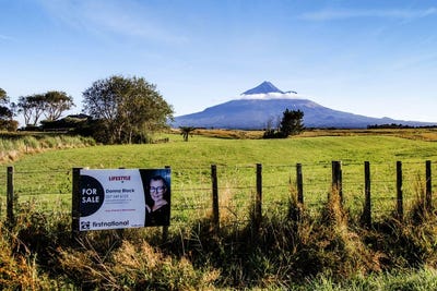 /international/nz/0-eltham-road-te-kiri-opunake-taranaki-380119826905/