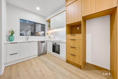 /international/nz/124-arran-road-browns-bay-auckland-380119939137/