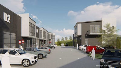 /international/nz/21-apollo-drive-rosedale-auckland-380119821055/