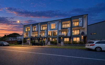 /international/nz/57c-howard-hunter-avenue-saint-johns-auckland-380120078776/