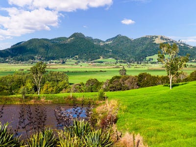/international/nz/45c-finlayson-road-ruatangata-northland-380119864216/