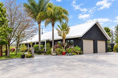 /international/nz/28-laxon-road-whatawhata-waikato-380119984617/