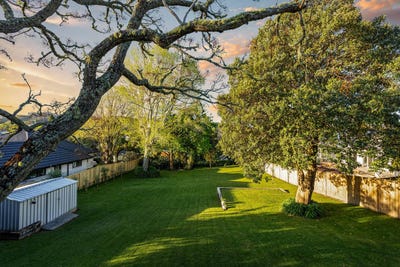 /international/nz/43-maude-street-riverhead-auckland-380119984403/