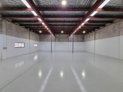 /international/nz/unit-j-14-ryan-place-manukau-auckland-380120025029/