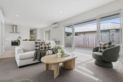 /international/nz/19-fairwater-road-warkworth-auckland-380119878342/