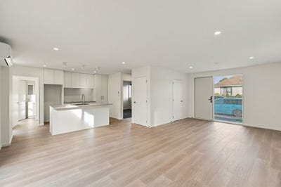 /international/nz/2-65-acacia-avenue-upper-riccarton-canterbury-380119955157/
