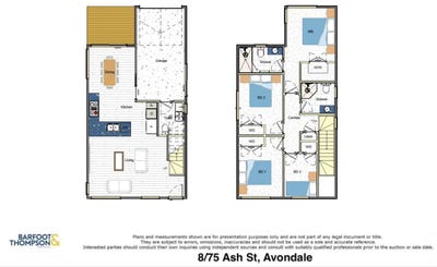 /international/nz/8-75-ash-street-avondale-canterbury-380119941024/