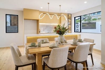 /international/nz/7-403-beach-road-mairangi-bay-auckland-380119856184/